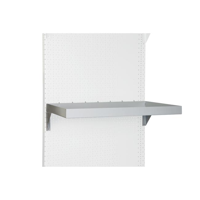 Shelf for Pegwall "Variant" 255 mm