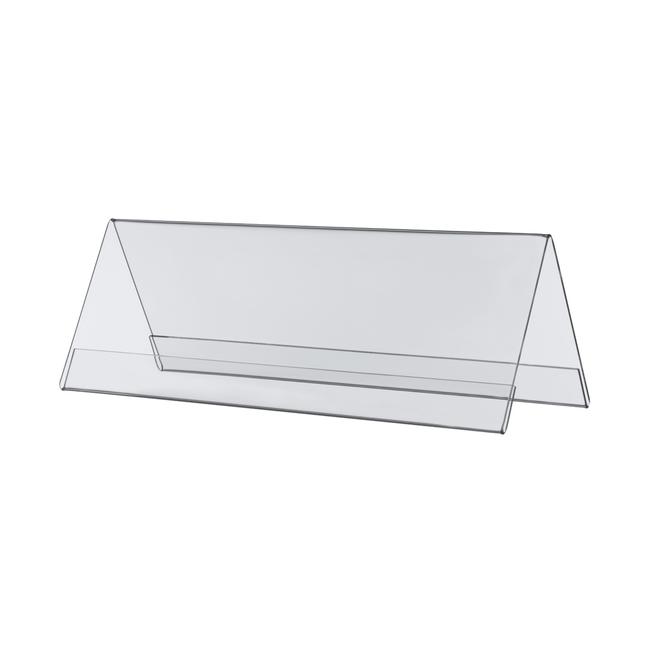 Table Top Name Holder Perfect For, Acrylic Table Top Protector Canada