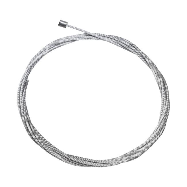 8 Stück 50 cm Bunte universelle Spirale Zugentlastung Schnur Saver Larcenciel Wire Protektoren/ Kabel Sleeves für Ladegerät Kopfhörer Datenkabel 