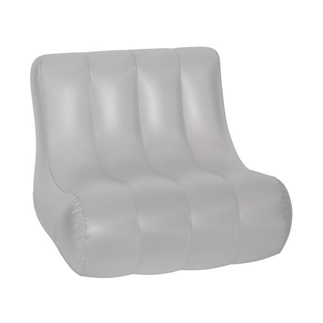 Global Gifts Medium Inflatable Air Chair Bean Bag Chair With Bean Filling  Price in India - Buy Global Gifts Medium Inflatable Air Chair Bean Bag Chair  With Bean Filling online at Flipkart.com