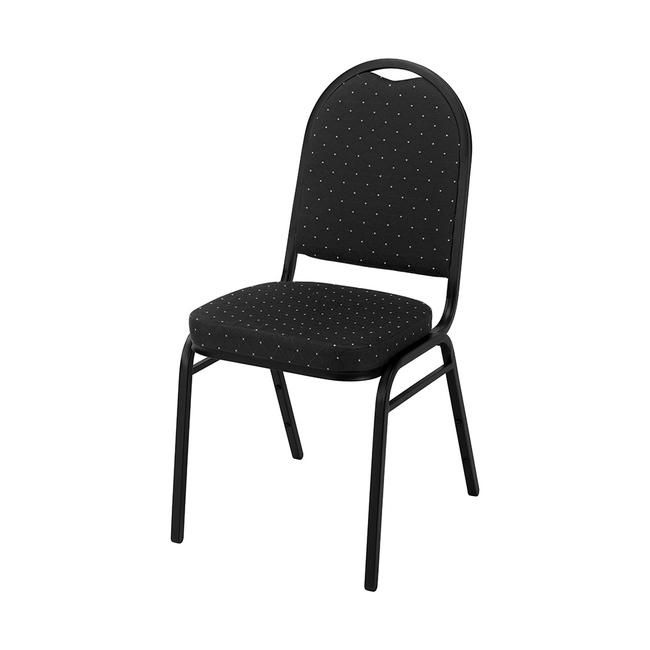 Common Types of Banquet Chairs in Malaysia