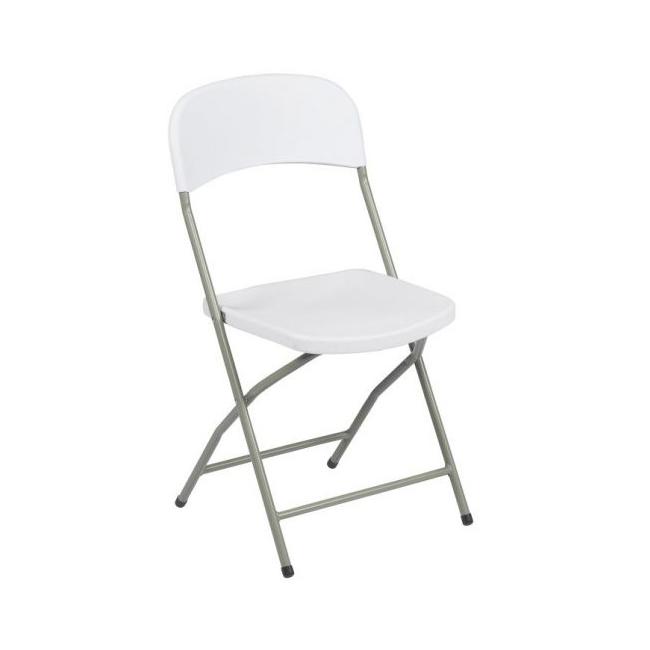 Folding Chair "Party"