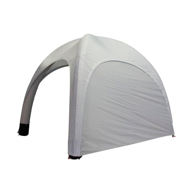 Side Wall for Tent "Bora"