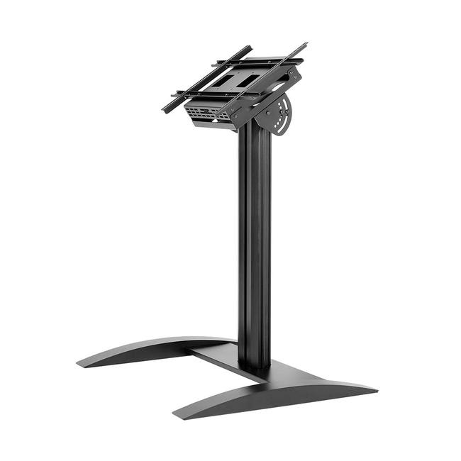 Monitor Stand "Table Stand"