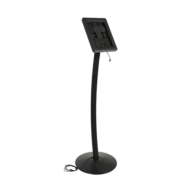 Stand.Flash "Curved" Universal