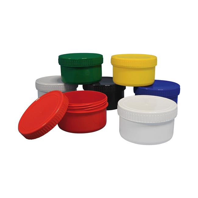 https://www.vkf-renzel.com/out/pictures/generated/product/1/650_650_75/r970104-02/plastic-round-container-with-screwtop-lid-14620-1.jpg