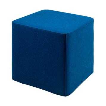 Seat Cube "Flex"