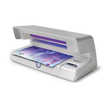 UV-Banknote Verifier "Safescan 50"