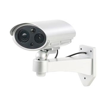 Surveillance Camera Dummy
