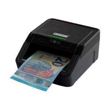 Banknote Validator "Smart Protect"