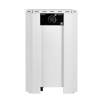 Professional Air Purifier "PLR-Mini 2.0" with HEPA Filter H14
