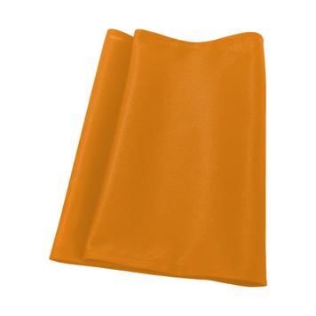 Textile Filter Cover for AP30/40 PRO