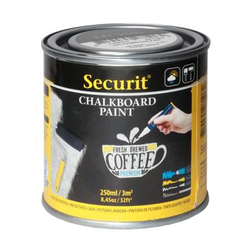 Securit Chalk Marker Colour