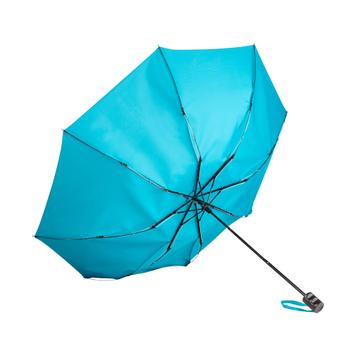 Umbrella EcoBrella made from recycled material