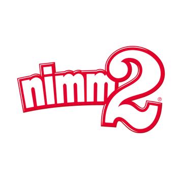 Nimm2 Duopack in Promotional Bag