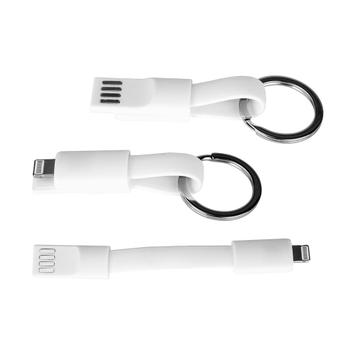 2-in-1 Mini Magnet Cable