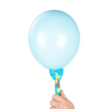 Balloon Grip