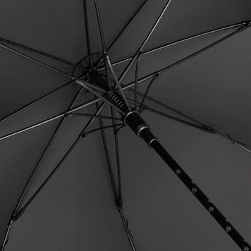 AC Umbrella "DoggyBrella"