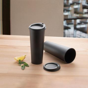https://www.vkf-renzel.com/out/pictures/generated/product/2/356_356_75/r402293-02i/reusable-cup-togo-19873-2.jpg