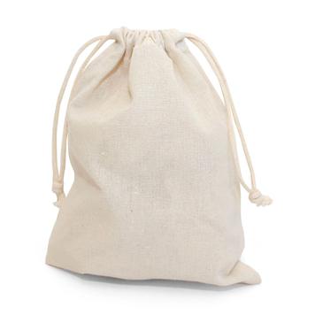 Cotton Bag "Doha"