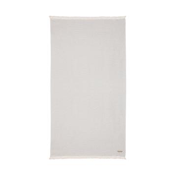 4 Seasons Towel / Blanket