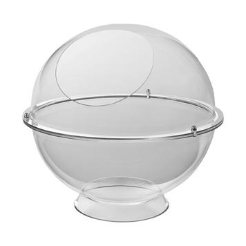 Display Sphere "Cornus"