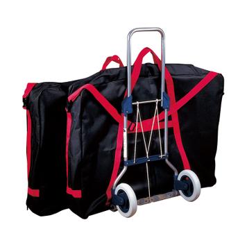 Transport Bag for Folding Wall "Premiere"