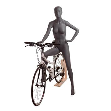 Mannequin "Bikesport"