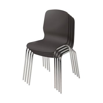 Chair "Glamour"