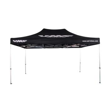 Promotional Tent "Event" incl. Full Print