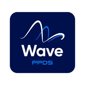 PPDS Wave