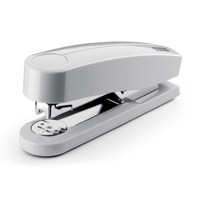 Office Stapler, Different Colours Available