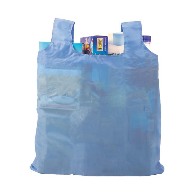Shop Reusable Grocery Bags & Foldable Shopping Bags Online in India