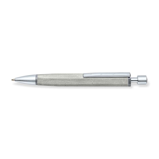 Staedtler Ballpoint Pen Concrete
