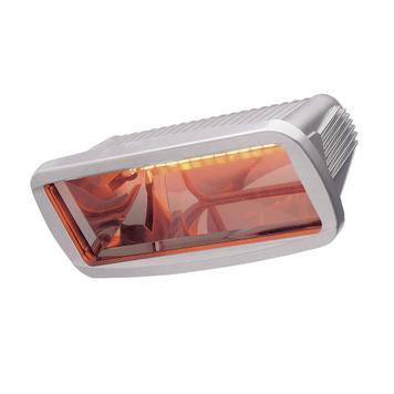 Infrared Heater for Gazebo Tents