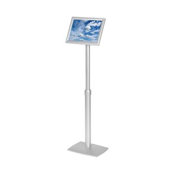 LED Info Display "Flexible”