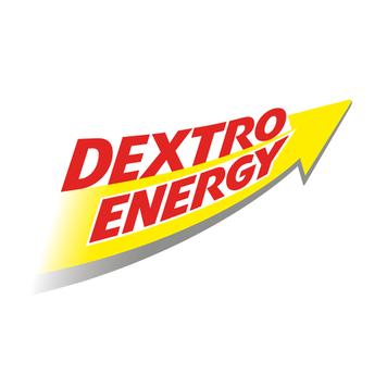 Mini Dextro Energy in Flowpack