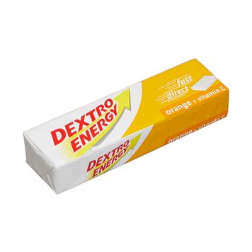 Dextro Energy Bar