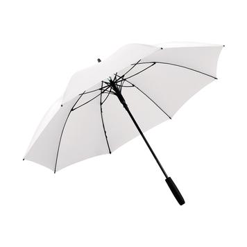 AC Midsize Stick Umbrella "Skylight"