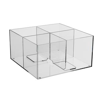 Divider Set for Acrylic Box "Palia"