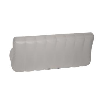 Inflatable Couch "Air-Furn"