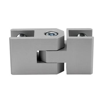 Angled Connector 10-16 mm