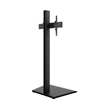 CPS Freestanding Single 55-75 Monitor Stand