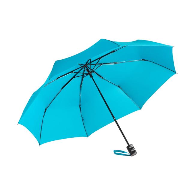 Zont eco. Воздушный зонтик. Зонт для кондиционера. Зонт щит. Зонт AC Regular fare-Pure.