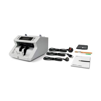 Banknote Counter "Safescan 2210-S"