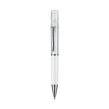 Ballpoint Pen "Spray Pen"
