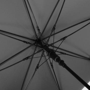 AC Stick Umbrella "View"