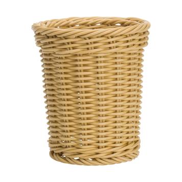 Cutlery Basket