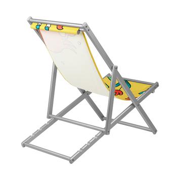 Deck Chair Beach Chair