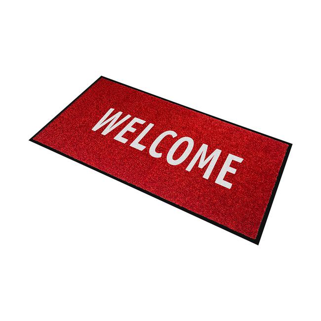 https://www.vkf-renzel.com/out/pictures/generated/product/4/650_650_75/r16003612-10/washable-mat-with-logo-doormat-4974-4.jpg